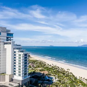 Hotel Hoiana Hotel&suites